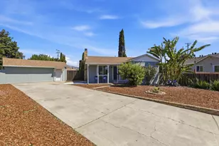 618 Genine Ct, San Jose, CA 95127 - Photo 5