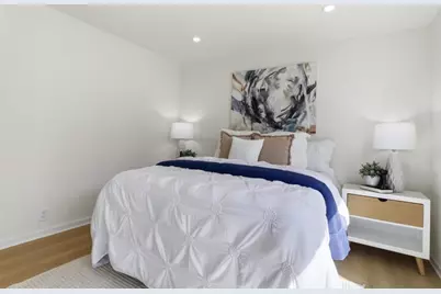 618 Genine Ct, San Jose, CA 95127 - Photo 25