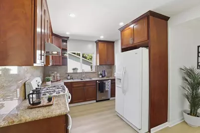 618 Genine Ct, San Jose, CA 95127 - Photo 17