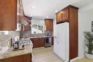 618 Genine Ct, San Jose, CA 95127 - Photo 17