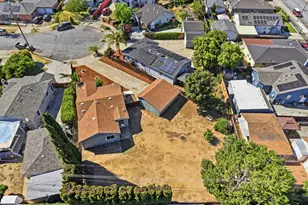618 Genine Ct, San Jose, CA 95127 - Photo 55