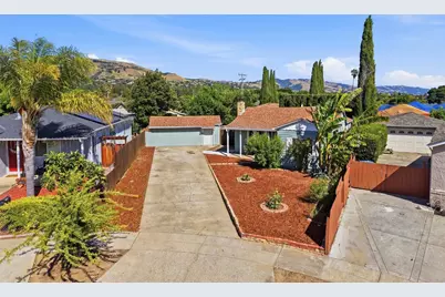 618 Genine Ct, San Jose, CA 95127 - Photo 45