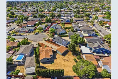 618 Genine Ct, San Jose, CA 95127 - Photo 49