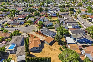 618 Genine Ct, San Jose, CA 95127 - Photo 49