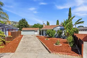 618 Genine Ct, San Jose, CA 95127 - Photo 43
