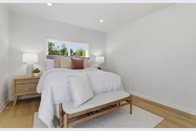 618 Genine Ct, San Jose, CA 95127 - Photo 29