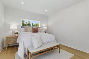 618 Genine Ct, San Jose, CA 95127 - Photo 29