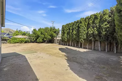 618 Genine Ct, San Jose, CA 95127 - Photo 37