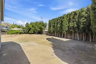 618 Genine Ct, San Jose, CA 95127 - Photo 37