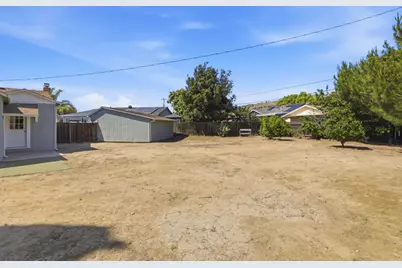 618 Genine Ct, San Jose, CA 95127 - Photo 39