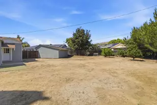 618 Genine Ct, San Jose, CA 95127 - Photo 39