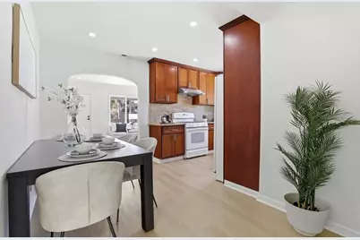 618 Genine Ct, San Jose, CA 95127 - Photo 21