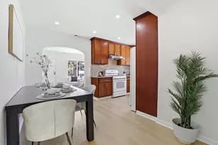 618 Genine Ct, San Jose, CA 95127 - Photo 21