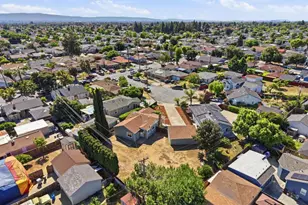618 Genine Ct, San Jose, CA 95127 - Photo 53