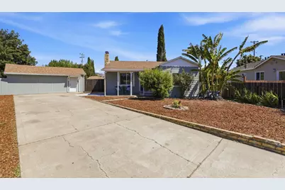 618 Genine Ct, San Jose, CA 95127 - Photo 1