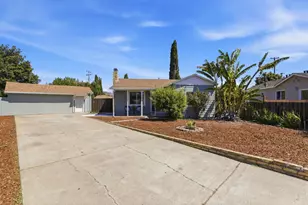 618 Genine Ct, San Jose, CA 95127 - Photo 1