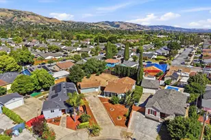 618 Genine Ct, San Jose, CA 95127 - Photo 47