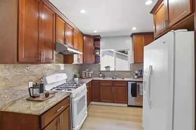 618 Genine Ct, San Jose, CA 95127 - Photo 13