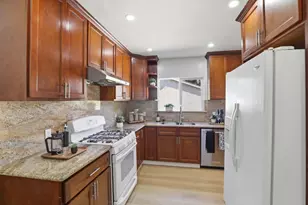 618 Genine Ct, San Jose, CA 95127 - Photo 13