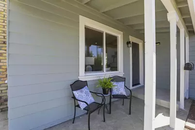 618 Genine Ct, San Jose, CA 95127 - Photo 7