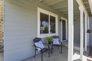 618 Genine Ct, San Jose, CA 95127 - Photo 7