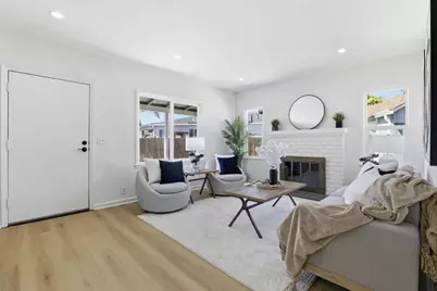 618 Genine Ct, San Jose, CA 95127 - Photo 11