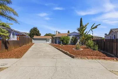 618 Genine Ct, San Jose, CA 95127 - Photo 3