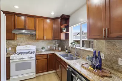 618 Genine Ct, San Jose, CA 95127 - Photo 15