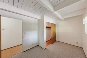 205 Farr Ave, Aptos, CA 95003 - Photo 19