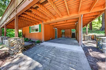 205 Farr Ave, Aptos, CA 95003 - Photo 3