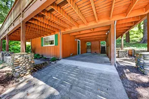 205 Farr Ave, Aptos, CA 95003 - Photo 3