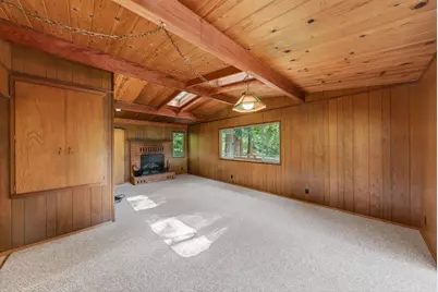 205 Farr Ave, Aptos, CA 95003 - Photo 7