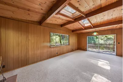 205 Farr Ave, Aptos, CA 95003 - Photo 9