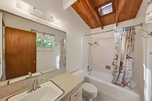 205 Farr Ave, Aptos, CA 95003 - Photo 11