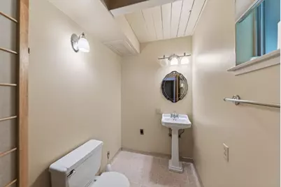 205 Farr Ave, Aptos, CA 95003 - Photo 17