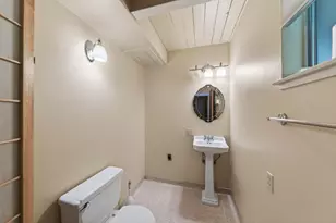 205 Farr Ave, Aptos, CA 95003 - Photo 17