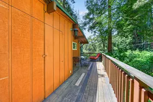 205 Farr Ave, Aptos, CA 95003 - Photo 23