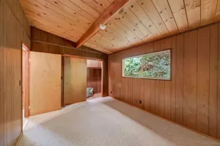 205 Farr Ave, Aptos, CA 95003 - Photo 13