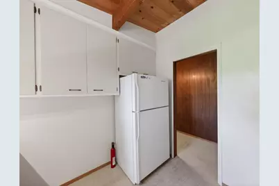 205 Farr Ave, Aptos, CA 95003 - Photo 15