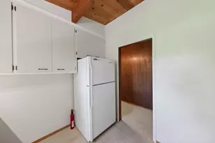 205 Farr Ave, Aptos, CA 95003 - Photo 15