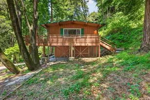 205 Farr Ave, Aptos, CA 95003 - Photo 5