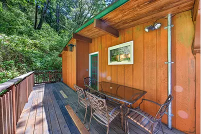 205 Farr Ave, Aptos, CA 95003 - Photo 25