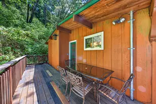 205 Farr Ave, Aptos, CA 95003 - Photo 25