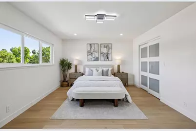 495 Churchill Park Dr, San Jose, CA 95136 - Photo 35