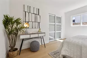 495 Churchill Park Dr, San Jose, CA 95136 - Photo 19