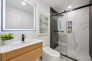 495 Churchill Park Dr, San Jose, CA 95136 - Photo 27
