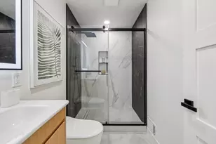 495 Churchill Park Dr, San Jose, CA 95136 - Photo 21