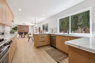 495 Churchill Park Dr, San Jose, CA 95136 - Photo 13