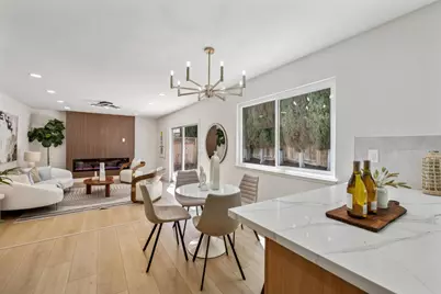 495 Churchill Park Dr, San Jose, CA 95136 - Photo 17