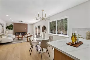 495 Churchill Park Dr, San Jose, CA 95136 - Photo 17